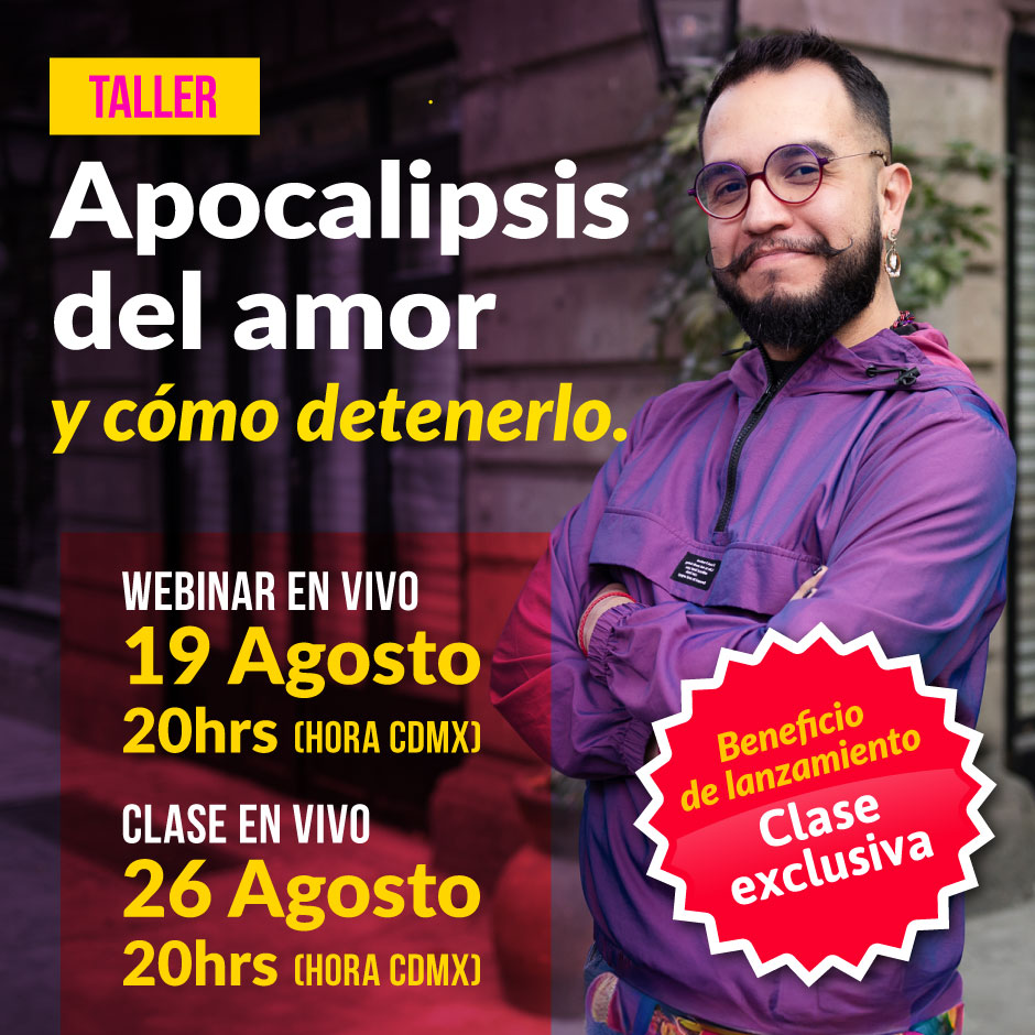 Taller-preventa1