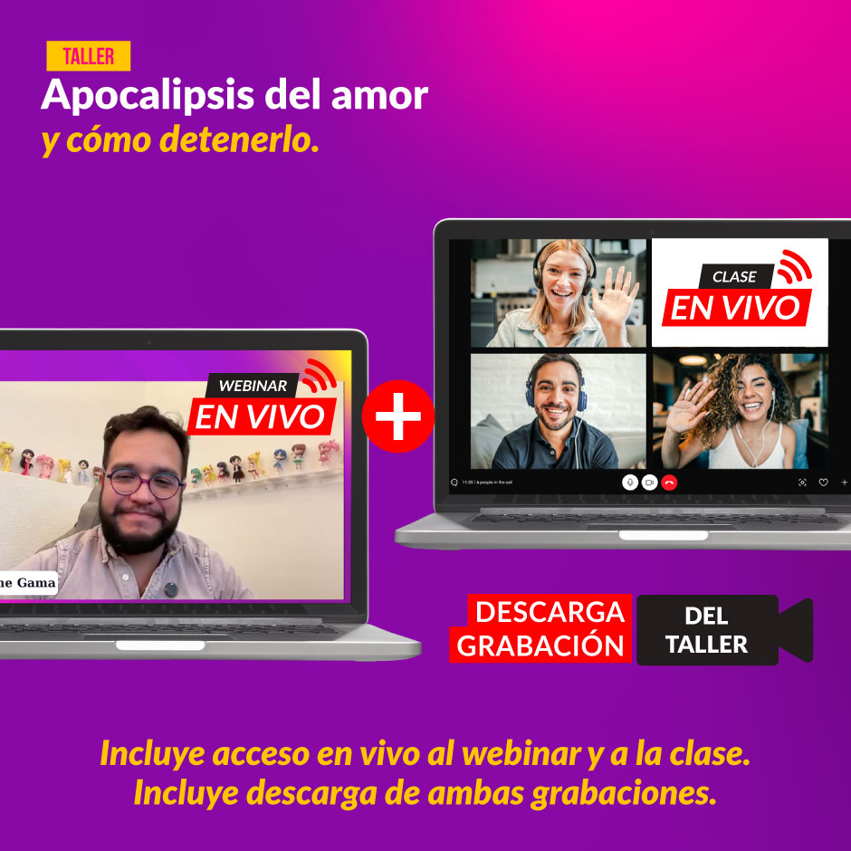 Taller-preventa2
