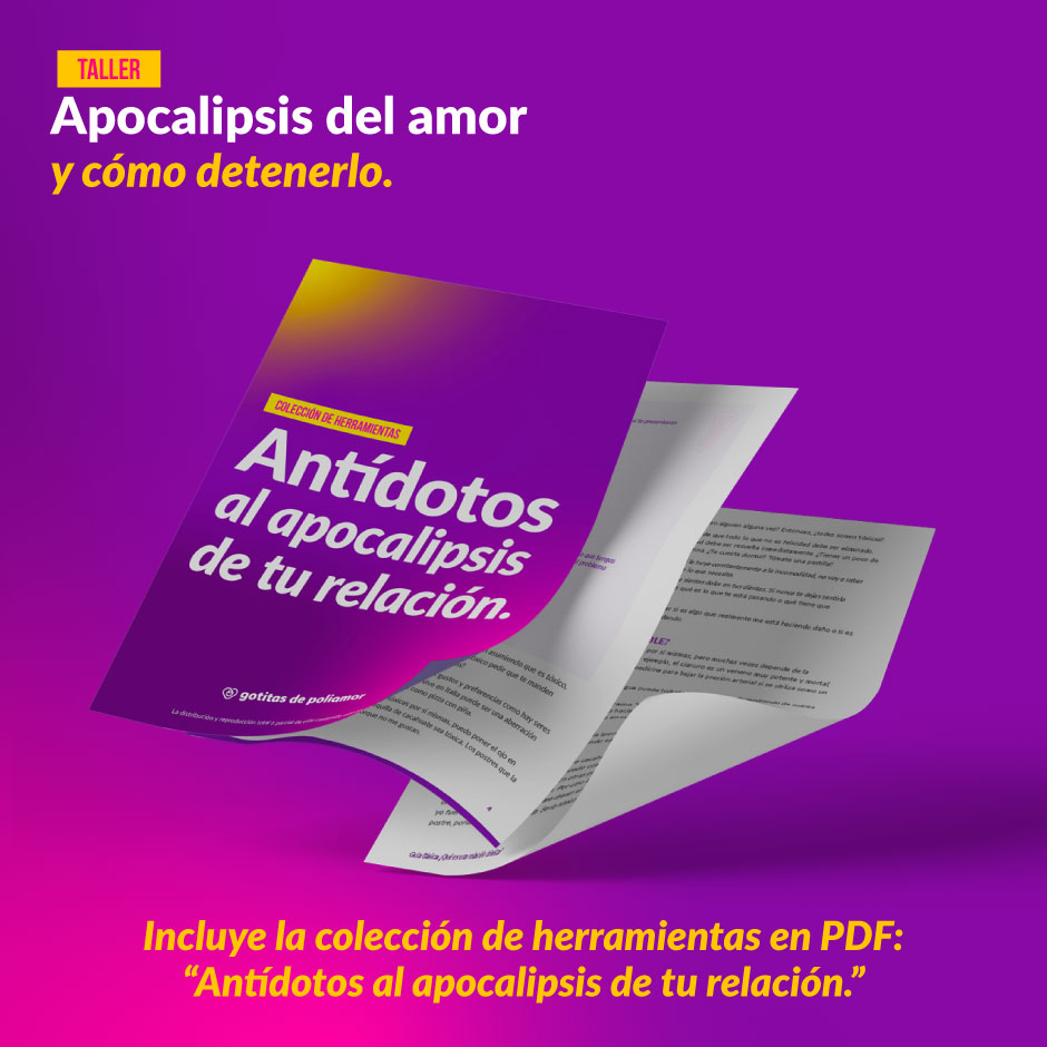 Taller-preventa3