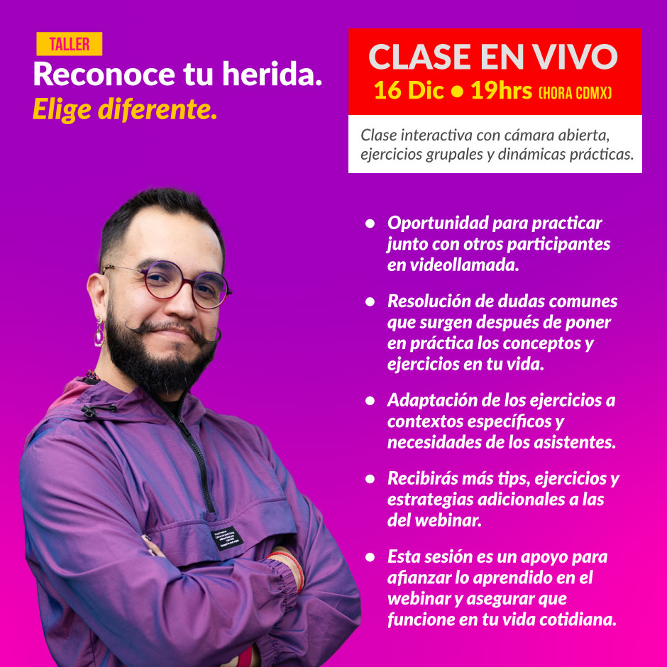 Heridas-TALLER-PRE-CL