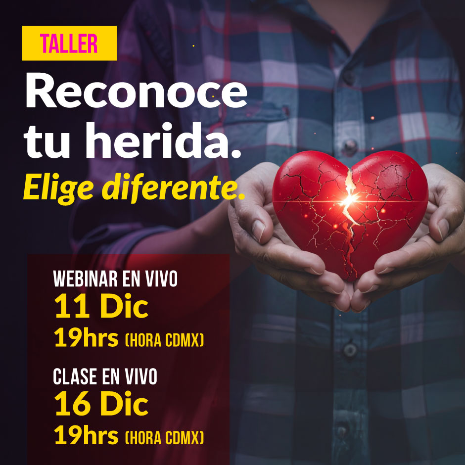 Heridas-venta-taller