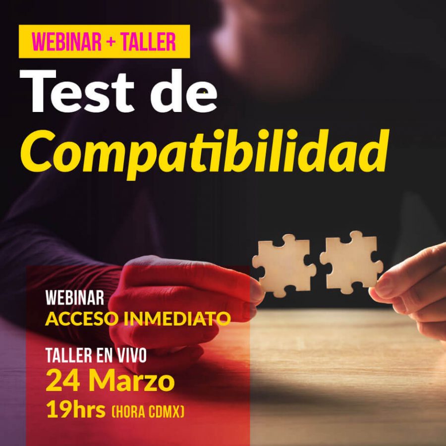 Test de Compatibilidad