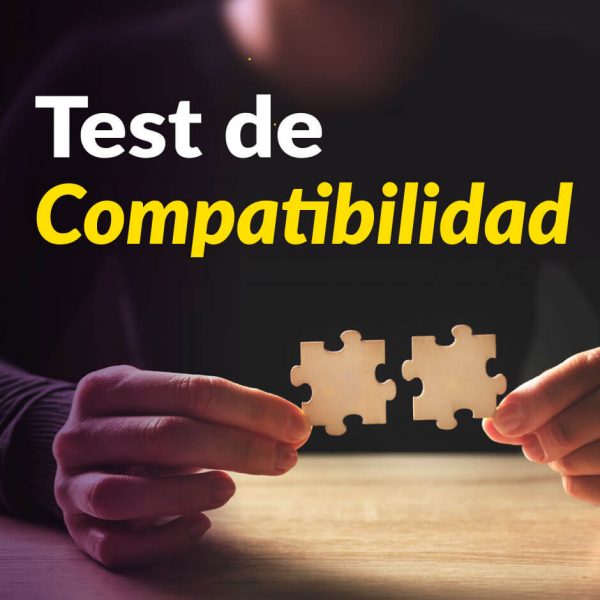 Test de Compatibilidad