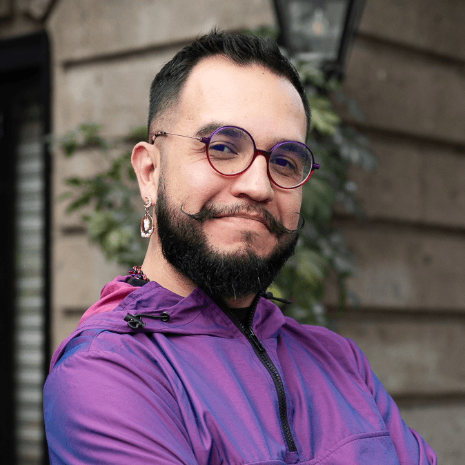Jaime Gama